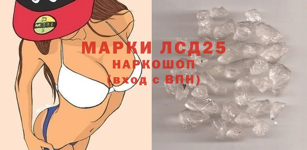 индика Каменск-Шахтинский