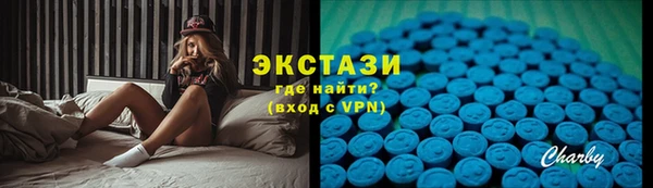 индика Каменск-Шахтинский