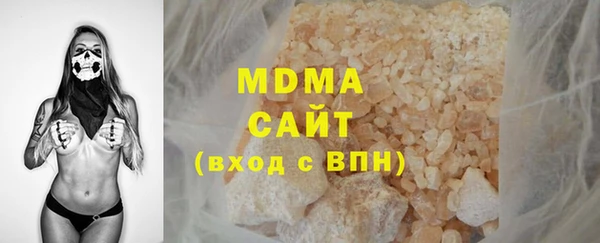 индика Каменск-Шахтинский