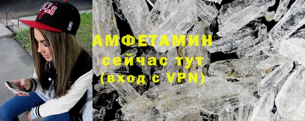 индика Каменск-Шахтинский