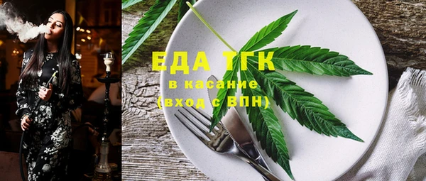mdpv Каменногорск