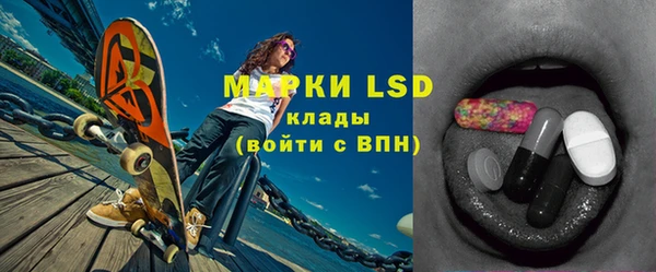 mdpv Каменногорск