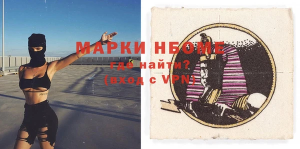 индика Каменск-Шахтинский