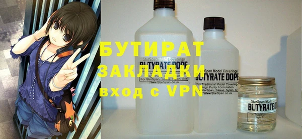 гидра Каменка